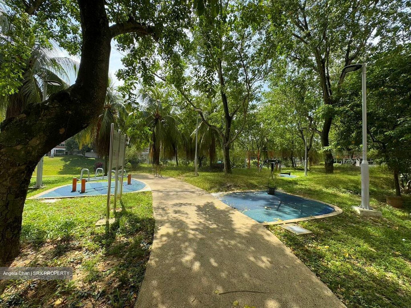 Blk 274 Pasir Ris Street 21 (Pasir Ris), HDB 4 Rooms #455251671